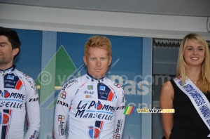 Christopher Jennings (La Pomme-Marseille) (623x)