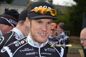 Jempy Drucker (Accent Jobs-Wanty) (801x)