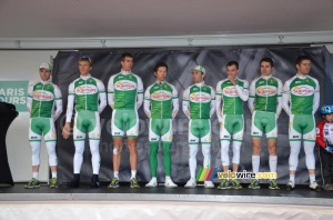 L'équipe Sojasun (650x)