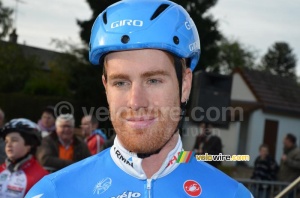 Tyler Farrar (Garmin-Sharp) (487x)