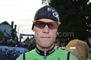 Lars Boom (Belkin) (537x)