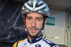 Kenny Dehaes (Lotto-Belisol) (591x)