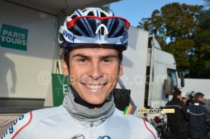 Warren Barguil (Argos-Shimano) (841x)