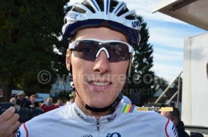 Ramon Sinkeldam (Argos-Shimano) (848x)