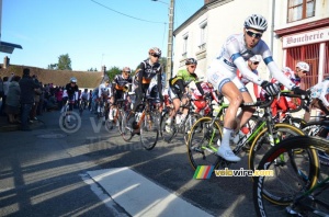 Tom Stamsnijder (Argos-Shimano) (712x)