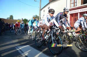 Samuel Dumoulin (AG2R La Mondiale) (740x)