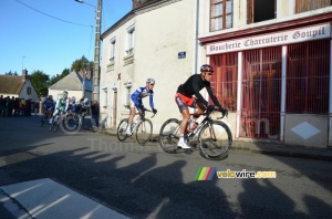 Greg van Avermaet (BMC Racing Team) (687x)