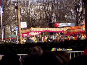 Un des dragons (418x)