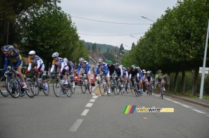 Le peloton à Cloyes-sur-le-Loire (2) (379x)