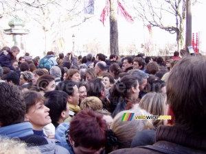 Une partie de la foule (348x)