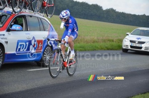 Mickaël Delage (FDJ.fr) (366x)