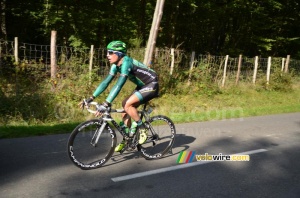 Sébastien Chavanel (Europcar) (419x)