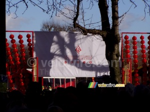 La semaine culturelle de Beijing 2004 à Paris (401x)