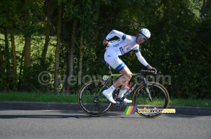 Roy Curvers (Argos-Shimano) (795x)