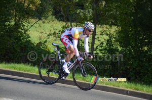 Jens Debusschere (Lotto-Belisol) (709x)