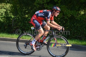 Silvan Dillier (BMC Racing Team) (985x)