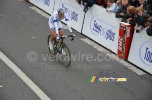 Ramon Sinkeldam (Argos-Shimano) (2) (832x)