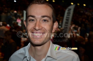 Jérémy Roy (FDJ.fr) (1134x)