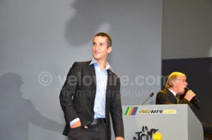 Blel Kadri (AG2R La Mondiale) (1025x)