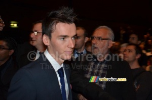 Romain Bardet (AG2R La Mondiale) (911x)