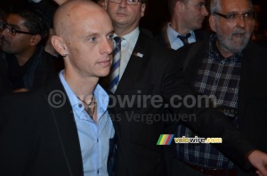 John Gadret (AG2R La Mondiale) (941x)