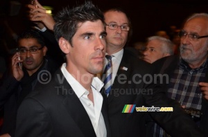 Sébastien Minard (AG2R La Mondiale) (934x)