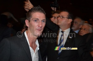 Jurgen van den Broeck (Lotto-Belisol) (950x)