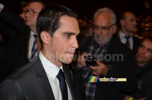 Alberto Contador (Team Saxo-Tinkoff) (986x)
