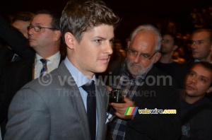 Jakob Fuglsang (Astana) (1024x)