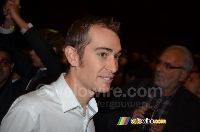 Jérémy Roy (FDJ.fr) (2)