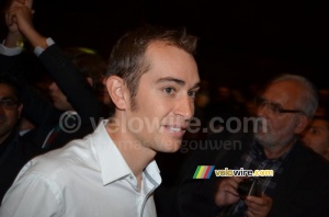 Jérémy Roy (FDJ.fr) (2) (1214x)