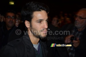 Jérémie Galland (Sojasun) (1110x)