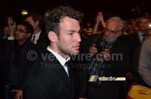 Mark Cavendish (Omega Pharma-QuickStep) (1120x)