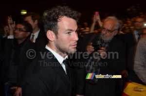 Mark Cavendish (Omega Pharma-QuickStep) (982x)