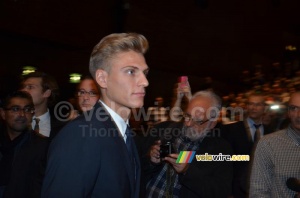 Marcel Kittel (Argos-Shimano) (893x)