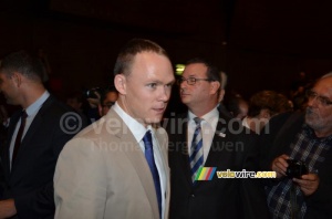 Chris Froome (Team Sky) (1203x)