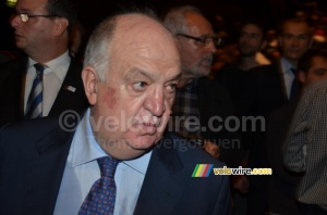 Jean-François Pescheux (ASO) (1232x)