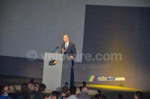 Jean-Etienne Amaury (ASO) (1310x)