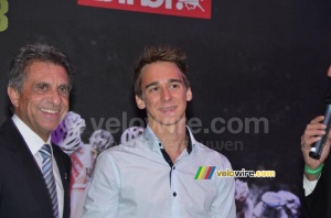 Bryan Coquard (Europcar) (764x)