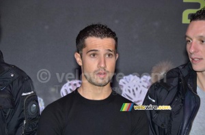 Nacer Bouhanni (FDJ.fr) (669x)