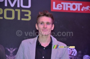 Arnaud Démare (FDJ.fr) (735x)