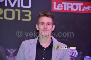 Arnaud Démare (FDJ.fr) (552x)