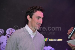 Yannick Martinez (La Pomme Marseille) (757x)