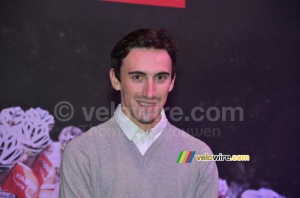 Yannick Martinez (La Pomme Marseille) (2) (798x)