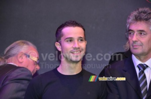 Nacer Bouhanni (FDJ.fr) (721x)