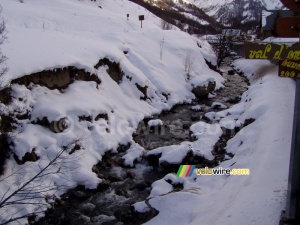 La Valloirette (321x)