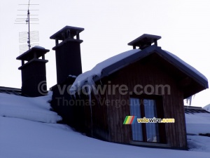 Une photo hivernale (352x)