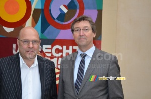 Hans Spigt & Aleid Wolfsen (2) (1124x)