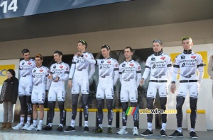 L'équipe Bretagne-Séché Environnement (622x)