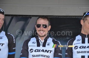 John Degenkolb (Team Giant-Shimano) (660x)